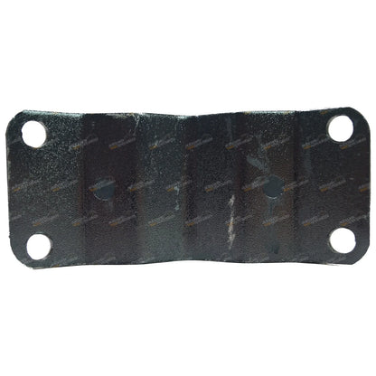 Auto Transmission Mount for Landcruiser HDJ80 (1990–1998)