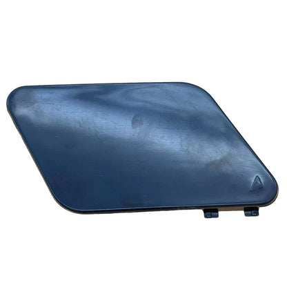 Front Bumper Tow Hook Cover for BMW X5 G18 M (2019-2023)