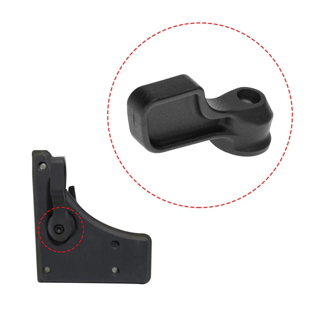 Sliding Door Handle for 2014-2023 Ram ProMaster 1500 2500 3500