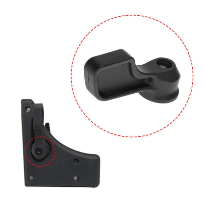 Sliding Door Handle for 2014-2023 Ram ProMaster 1500 2500 3500