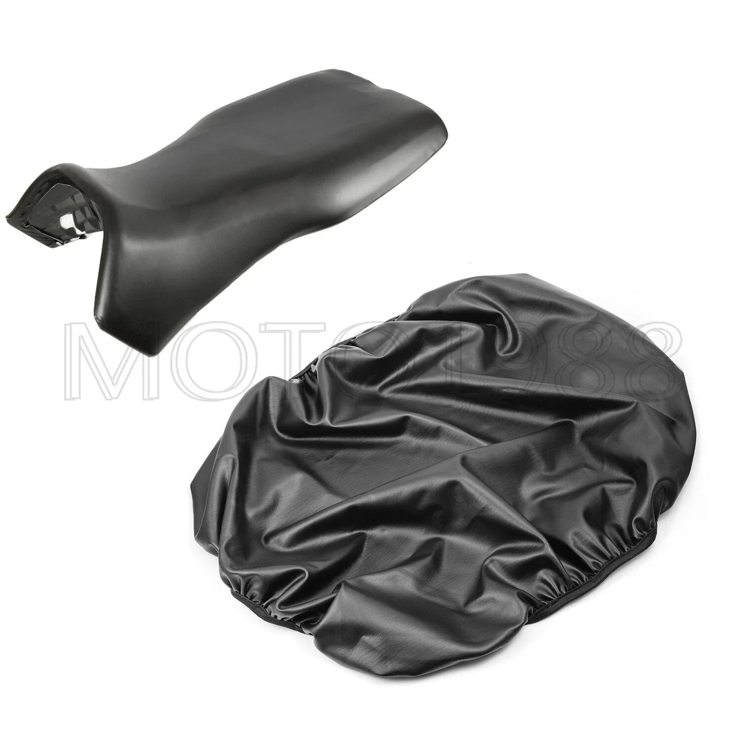 Leather Seat Cover Standard for Polaris Sportsman (2003–2014)