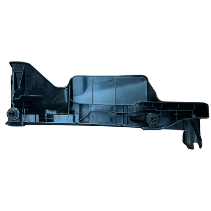 Aftermarket - Front Bar Bracket, Left for Toyota HiAce (2013–2019)