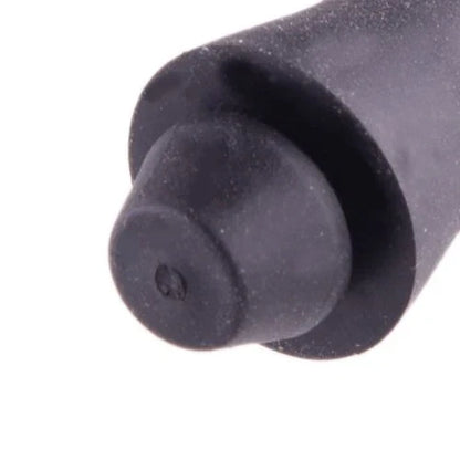 5 x Bonnet Bump Stop Cushion for Nissan (Fits Various Models)
