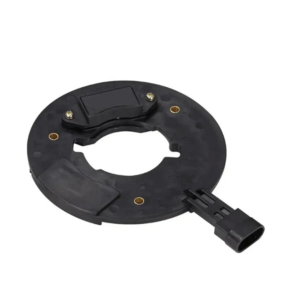 Ignition Module for Chevrolet Camaro, Corvette, Pontiac Firebird (1997-2002)