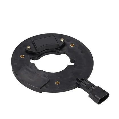 Ignition Module for Chevrolet Camaro, Corvette, Pontiac Firebird (1997-2002)
