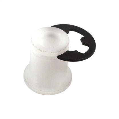 Auto Trans Shift Cable Bushing for Chevy Silverado 1500 2500 3500 (2007-2013)