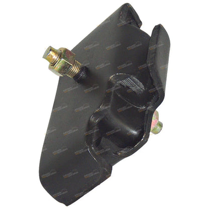 Front Engine Mount 2F 4.2L Petrol Left or Right for FJ40 FJ43 FJ45 FJ60 (1980–1987)