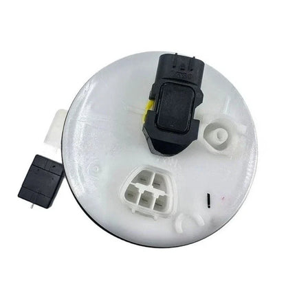 Fuel Pump Assembly for Toyota Highlander Hybrid 3.3L (2006–2010)