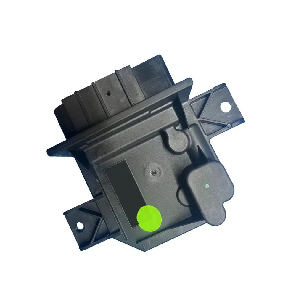 Fuel Pump Power Control Module for Buick Chevrolet (2000-2013)