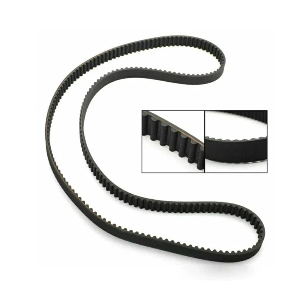 Timing Belt for Honda Acura V6 3.5L (2003-2012)
