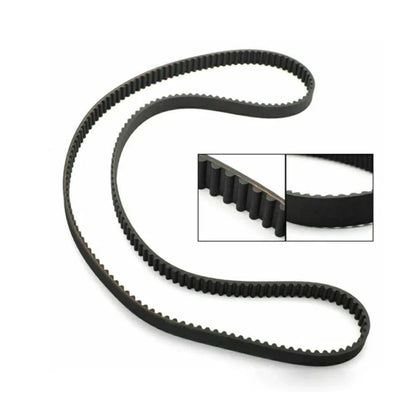 Timing Belt for Honda Acura V6 3.5L (2003-2012)