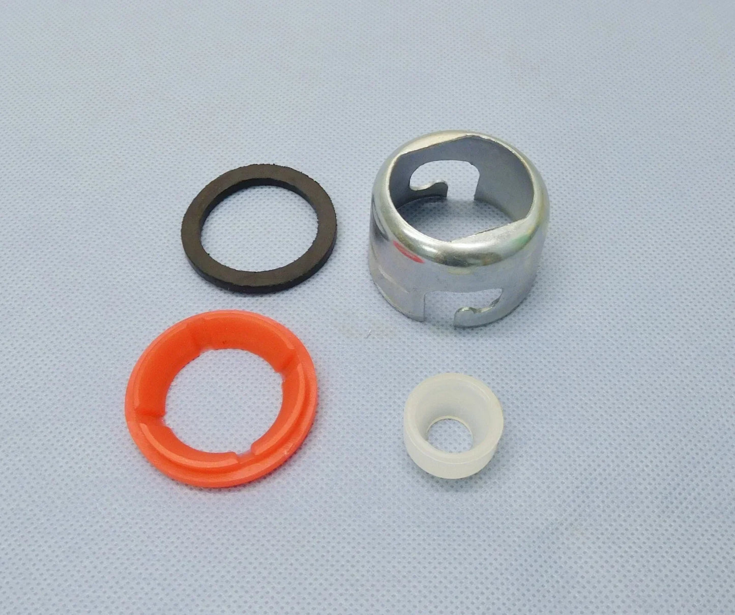 Gear Stick Lever Cap & Bush Kit for Hilux LN65 YN65 YN67 (1984-1988)