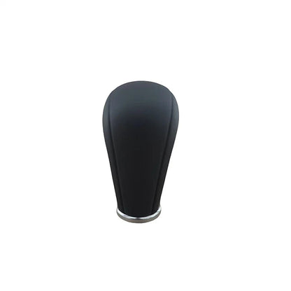 Gear Shift Knob for Mazda 3, CX-30 (2019-2023)