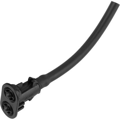 Headlight Washer Nozzles for Land Rover Range Rover (2013-2021)