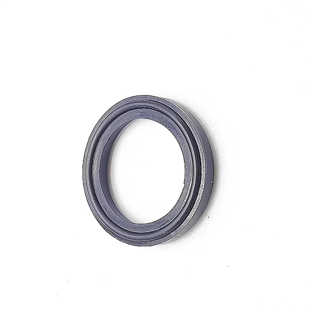 Engine Oil Filler Cap Gasket for Toyota Scion (2004-2016)