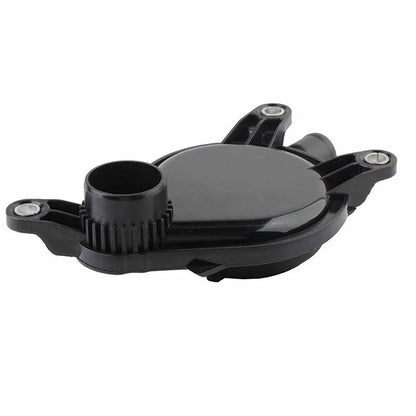 PCV Valve Assembly 1p for Chevy Captiva (2006–2010)