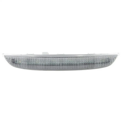 High Mount Stop Lamp Third Brake Light for Mitsubishi Outlander (2013-2016)
