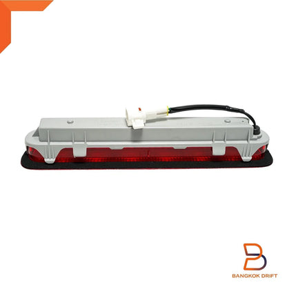 3rd LED Brake Tailgate Center Lamp Light for Toyota Hilux Vigo (2005-2014)