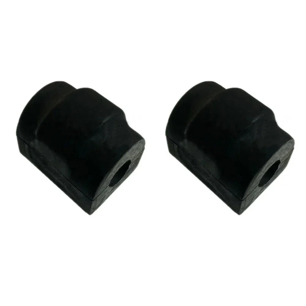 Rear Suspension Stabilizer Sway Bushings for BMW F22 F23 F30 F32 (2012-2019)