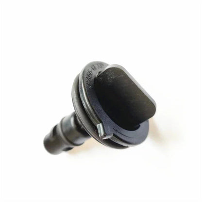 PCV Valve for Dodge Ram, Chrysler 300, Aspen, Jeep Grand Cherokee (2002-2010)