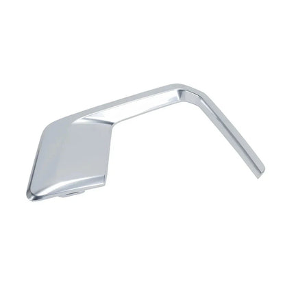 Fog Light Trim for GMC Yukon (2021-2023)