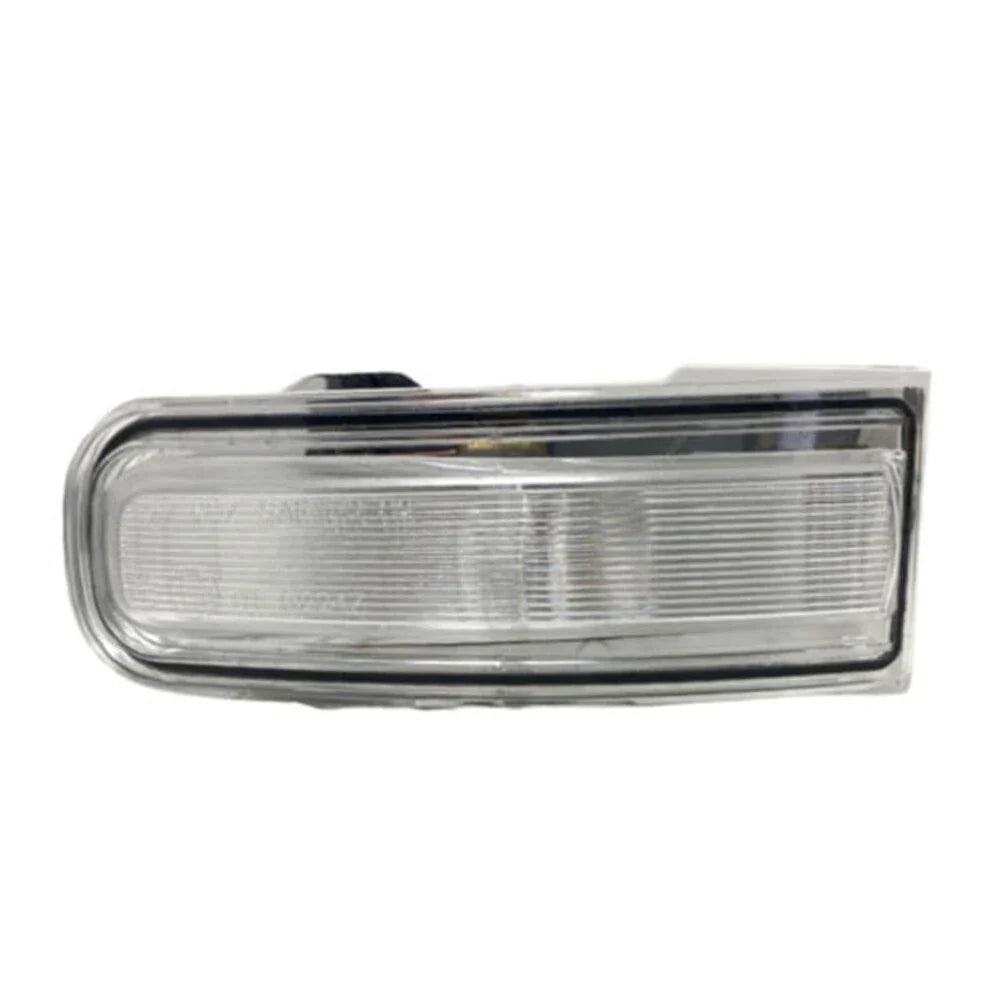 Side Mirror Turn Signal Lamp for 2015-2022 Jeep Renegade (2015-2022)
