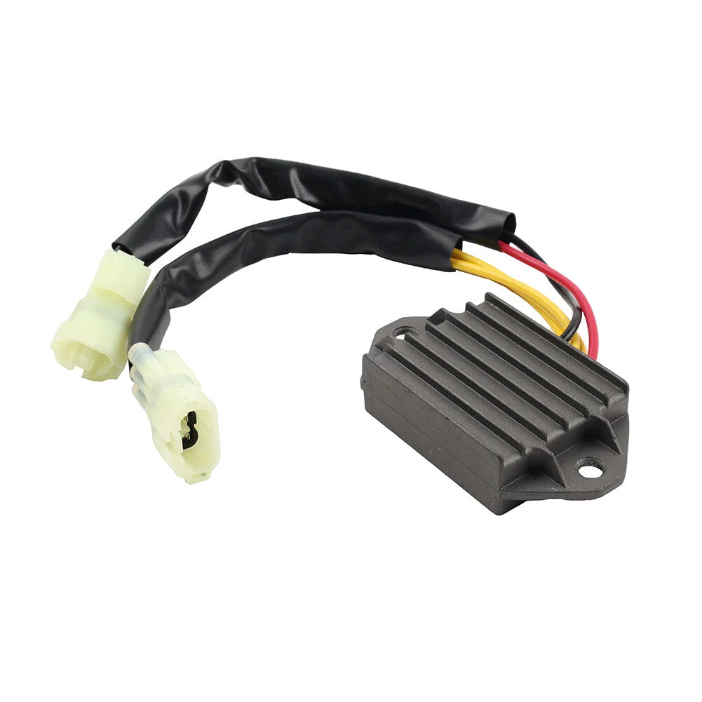 Regulator Rectifier Voltage for Yamaha YZ250 YZ250F YZ450F WR450F/250F (10-17)