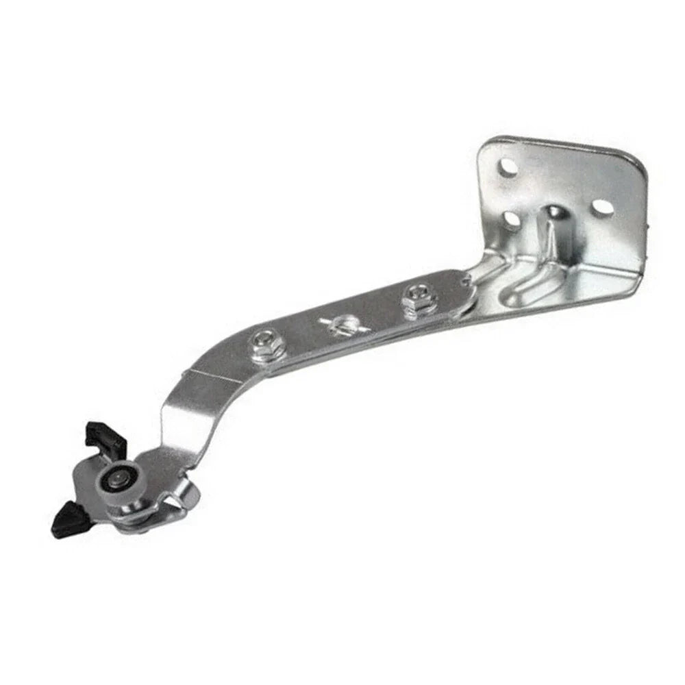 Right Sliding Door Roller for 2014-2021 Ram ProMaster 1500-3500 (2014-2021)