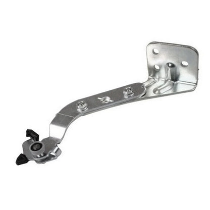 Right Sliding Door Roller for 2014-2021 Ram ProMaster 1500-3500 (2014-2021)