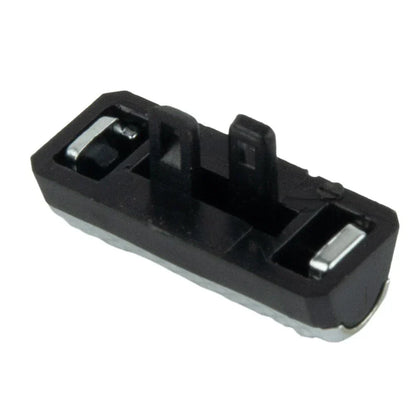 Air Conditioner Button Cover Cap for Panamera (2017–2021)