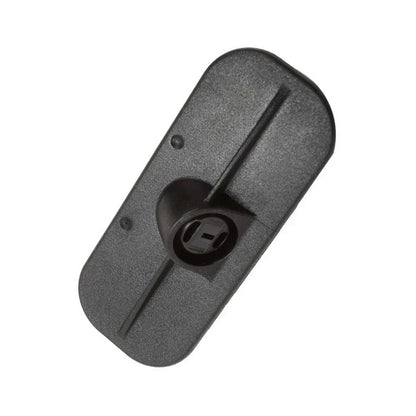 Windshield Washer Nozzle for 16-19 Chevy Cruze, 18-20 Buick Regal (2016-2020)