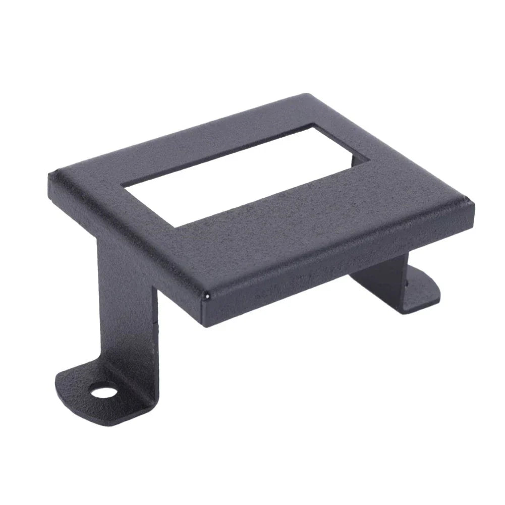 Easy Install Sensor Protector for Honda CR-V Distance Sensors (2017–2023)