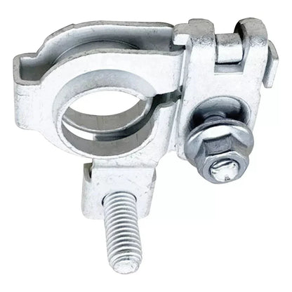 Positive Battery Terminal for Kia Sorento (2015-2020)