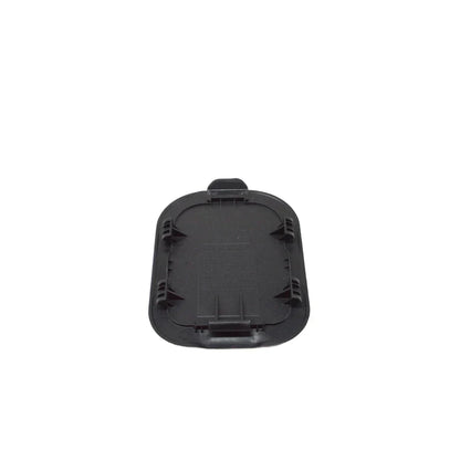 Fender Cover Cap / Passat B8 and Touran (2016–2024)