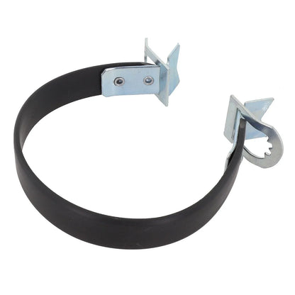 1 x Car Battery Carrier Strap Heavy Duty Side Lift Strap 14” Durable