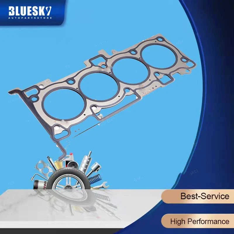 Cylinder Head Gasket for Mitsubishi ASX 2.0L 4B11 (2010-2014)