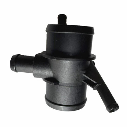Diesel Water Pipe Connector for Range Rover