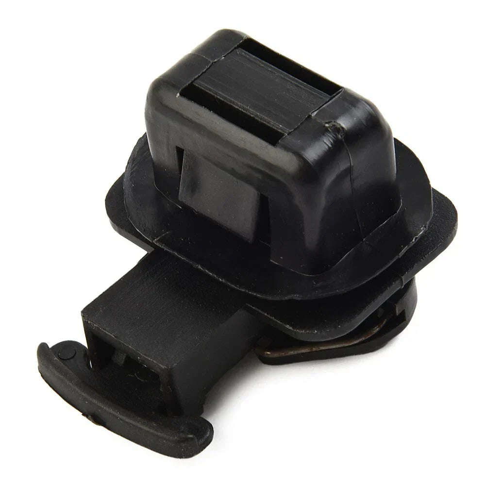 2x Rear Seat Cushion Pad Clip for Accord (2003–2012)