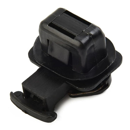 2x Rear Seat Cushion Pad Clip for Accord (2003–2012)