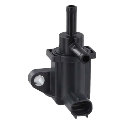 Replacement Vapor Canister Purge Valve for Toyota 4Runner (2003–2012)