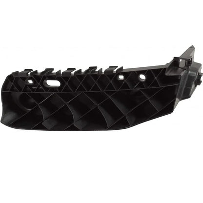 Front Left Bumper Bracket for Dodge Durango GT (2017-2020)