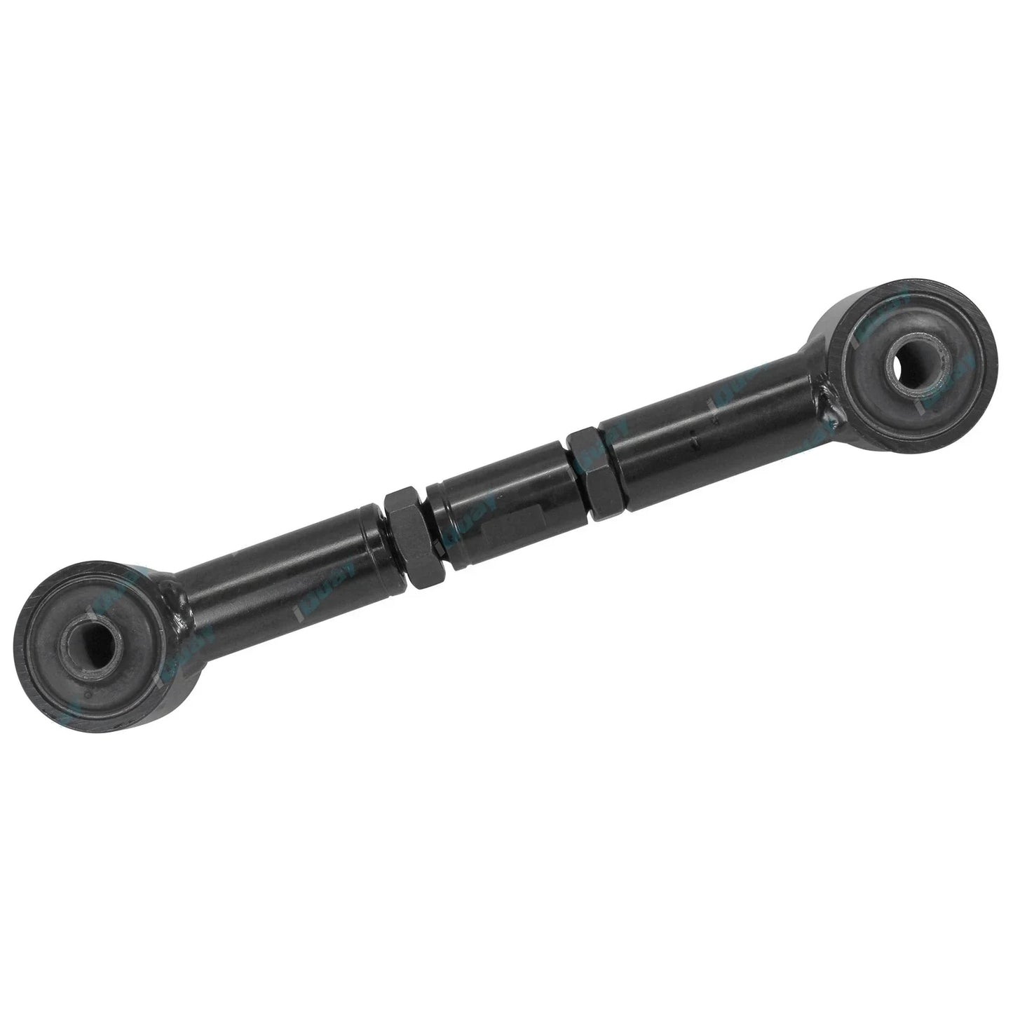 Adjustable Front Diff Locator Torque Rod Arm for Hilux 4x4 4wd 1979~1997 Ute