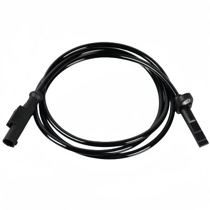 ABS Wheel Speed Sensor for IVECO DAILY Box Body / Estate / Bus (2006-2023)