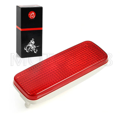 Rear Tail Light for Honda FourTrax 300 TRX300 TRX300FW (1988–1996)