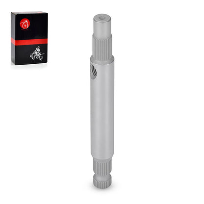 Gear Shift Spindle For Honda Foreman 400 4x4 TRX400FW (1995–2003)