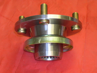 Rear Drive Flange for Toyota Land Cruiser FJ75 HJ75 HZJ75 (1984-1998)