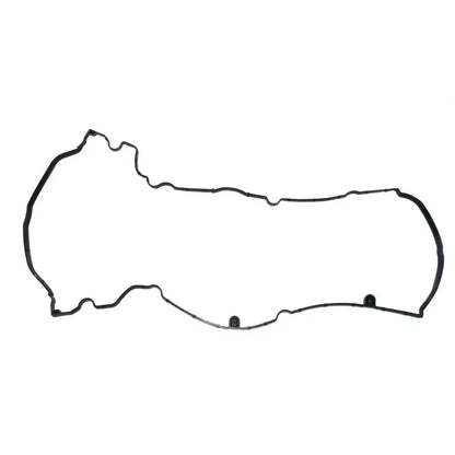Engine Valve Gasket Cover for Mercedes Benz C-Class W203, E-Class W211 (2001-2007)