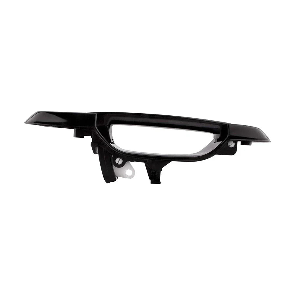 Rear Sliding Door Handle Left/Right for Toyota Sienna (1998-2003)