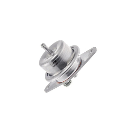 Fuel Pressure Regulator for Ford E-150 E-250 F-250 Mercury Tracer Sable (1992-2002)