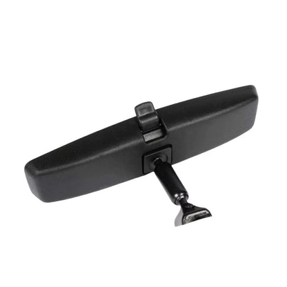 Rear View Mirror for Chevrolet Buick GMC